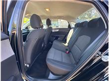 Vehicle Thumb #13
