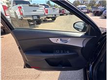 Vehicle Thumb #15
