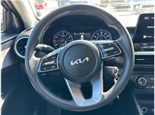 Vehicle Thumb #16