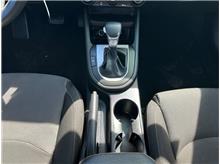 Vehicle Thumb #18
