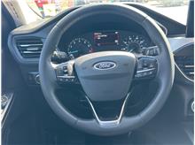 Vehicle Thumb #16