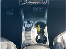 Vehicle Thumb #18