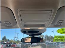 Vehicle Thumb #19