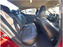 Vehicle Thumb #12