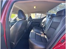 Vehicle Thumb #13