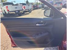 Vehicle Thumb #15