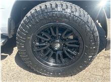Vehicle Thumb #10