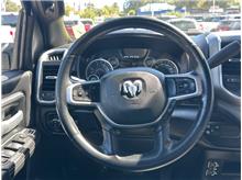Vehicle Thumb #16