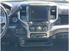 Vehicle Thumb #17