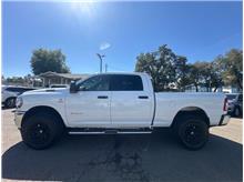 Vehicle Thumb #4
