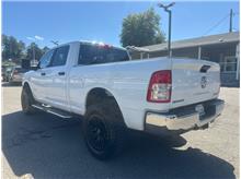 Vehicle Thumb #5