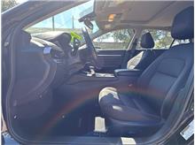 Vehicle Thumb #14