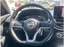 Vehicle Thumb #16