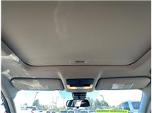 Vehicle Thumb #18