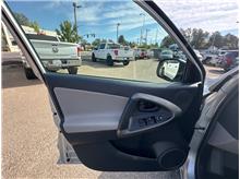 Vehicle Thumb #14