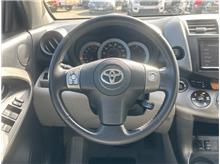 Vehicle Thumb #15