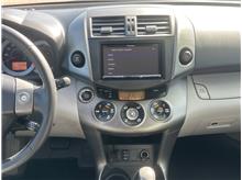 Vehicle Thumb #16