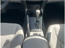 Vehicle Thumb #17
