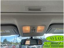 Vehicle Thumb #18