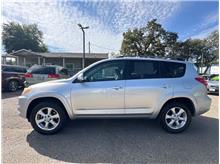 Vehicle Thumb #4