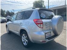 Vehicle Thumb #5