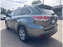 Vehicle Thumb #5
