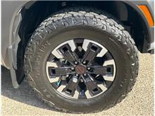 Vehicle Thumb #10