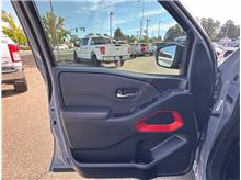 Vehicle Thumb #15
