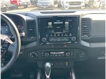 Vehicle Thumb #17