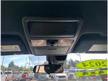 Vehicle Thumb #19