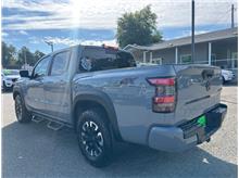 Vehicle Thumb #5