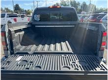 Vehicle Thumb #7