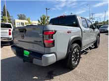 Vehicle Thumb #8