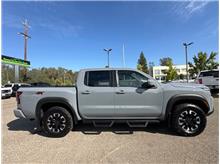 Vehicle Thumb #9