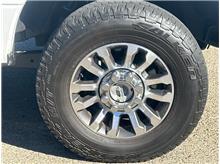 Vehicle Thumb #10