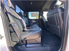 Vehicle Thumb #12