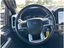 Vehicle Thumb #16