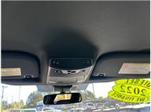 Vehicle Thumb #18