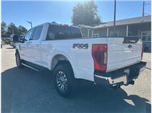 Vehicle Thumb #5