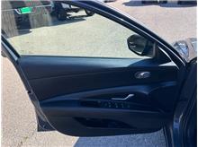 Vehicle Thumb #15