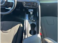 Vehicle Thumb #18