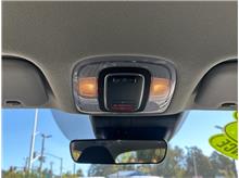Vehicle Thumb #19