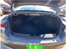 Vehicle Thumb #7
