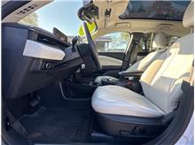 Vehicle Thumb #14