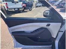 Vehicle Thumb #15