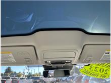 Vehicle Thumb #18
