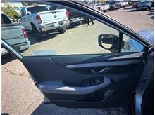 Vehicle Thumb #15
