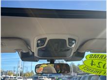 Vehicle Thumb #19