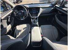 Vehicle Thumb #20