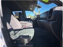 Vehicle Thumb #11